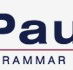 St Paul's Anglican Grammar School - Brisbane Private Schools