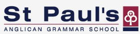 St Paul's Anglican Grammar School - Brisbane Private Schools 0