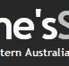 St Anne's School - Brisbane Private Schools