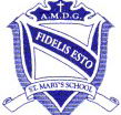 St Mary's School Donald - Brisbane Private Schools