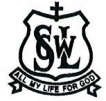 St Leonard's Catholic Primary School - Brisbane Private Schools