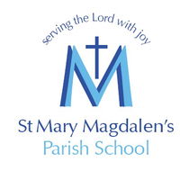 St Mary Magdalen's Parish School - Brisbane Private Schools