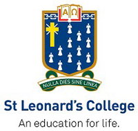 St Leonard's College - Brisbane Private Schools