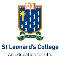 St Leonards College - Brisbane Private Schools 0