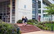 St Leonards College - thumb 1