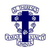 St Therese's Primary School Bendigo - Brisbane Private Schools