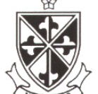 St Marys Memorial School - Brisbane Private Schools
