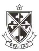 St Marys Memorial School - Brisbane Private Schools 0