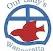 Our Lady's Primary School Wangaratta - Brisbane Private Schools