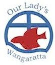Our Lady's Primary School Wangaratta - Brisbane Private Schools 0