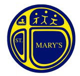 St Mary's Primary School Hampton - Brisbane Private Schools
