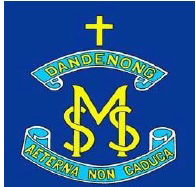 St Mary's Primary School Dandenong - Brisbane Private Schools