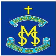 St Mary's Primary School Dandenong - Brisbane Private Schools 0