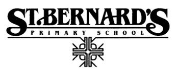 St Bernard's Primary School Wangaratta - Brisbane Private Schools 0