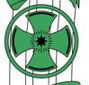 St Patrick's Catholic School - Brisbane Private Schools