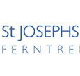 St Joseph's College Ferntree Gully - Brisbane Private Schools