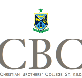 Christian Brothers' College - Brisbane Private Schools