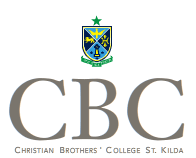 Christian Brothers' College - Brisbane Private Schools 0
