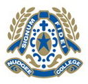 St Joseph's Nudgee College - Brisbane Private Schools