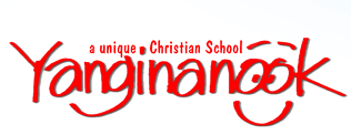 Yanginanook Christian School - Brisbane Private Schools