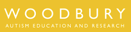 Woodbury Autism Education and Research - Brisbane Private Schools