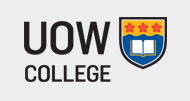 Uow College - Brisbane Private Schools