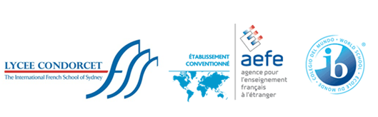 The International French School of Sydney - Brisbane Private Schools