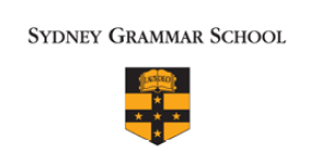 Sydney Grammar School - Brisbane Private Schools