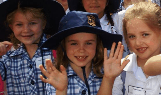 St Thomas Catholic Primary School - Brisbane Private Schools 0