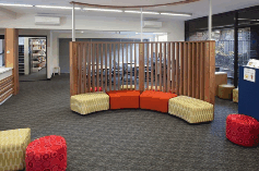 St Thomas Catholic Primary School - Brisbane Private Schools 1