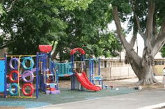 St Thomas Catholic Primary School - Brisbane Private Schools 2
