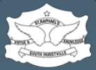 St Raphaels Catholic Primary School - Brisbane Private Schools