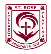 St Rose Catholic Primary School - Brisbane Private Schools