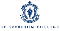St Spyridon College - Brisbane Private Schools