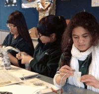 Emmaus Christian School - Brisbane Private Schools