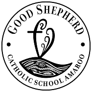 Good Shepherd Catholic Primary School - Brisbane Private Schools
