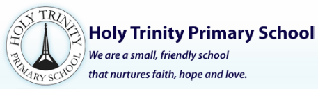 Holy Trinity Primary School - Brisbane Private Schools