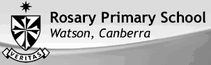 Watson ACT Brisbane Private Schools