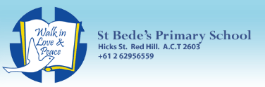 St Bedes Primary School - thumb 0