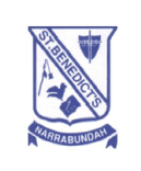 St Benedict's Primary School - Brisbane Private Schools