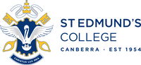 Griffith ACT Schools and Learning Brisbane Private Schools Brisbane Private Schools