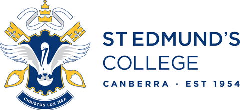 St Edmund's College Canberra - Brisbane Private Schools 0