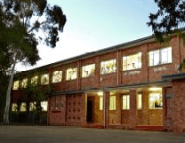 St Josephs Catholic Primary School - Brisbane Private Schools
