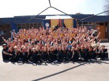 St Josephs Catholic Primary School - thumb 2