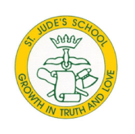 St Jude's Primary School - Brisbane Private Schools