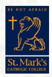 John XXIII Primary and St Marks Catholic College - Brisbane Private Schools