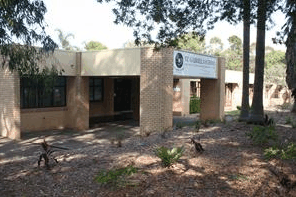 St Gabriels School - Brisbane Private Schools