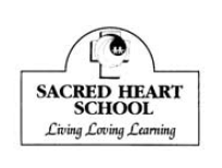 Sacred Heart Mona Vale - Brisbane Private Schools 0