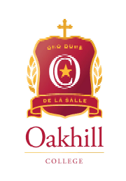 Oakhill College - Brisbane Private Schools