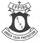 Our Lady Help of Christians